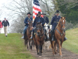 App 150 Grant escort entry 2